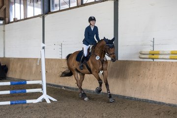 Bild 71 - Pony Akademie Turnier